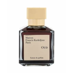 Oud Maison Francis Kurkdjian 70ml