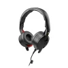 Over-Ear-Kopfhörer RßDE NTH-50 Studio