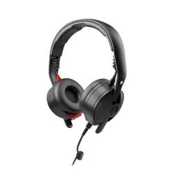 Over-Ear-Kopfhörer RßDE NTH-50 Studio