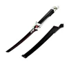 Overwatch Genji Evil Ghost Wakizashi