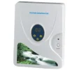 Ozon-Generator Ozongerät Ozonisator Desinfektiongerät Luft Wasser Öl 600 mg/ h