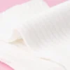 5 Paar Jeasona Baumwolle Baby Anti-Rutsch-Socken 0-12 Monate Mädchen Jungen