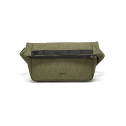 Pacsafe - Umhängetasche - Metrosafe X sling pack Utility - 30650517
