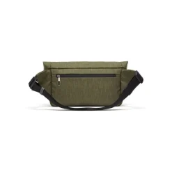 Pacsafe - Umhängetasche - Metrosafe X sling pack Utility - 30650517