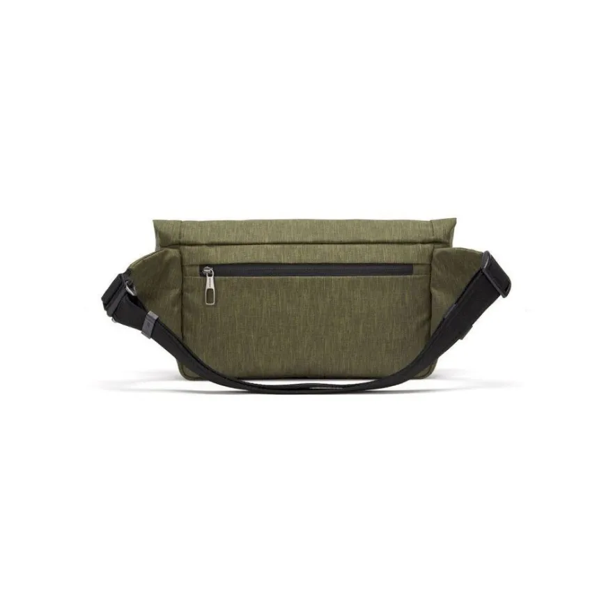 Pacsafe - Umhängetasche - Metrosafe X sling pack Utility - 30650517