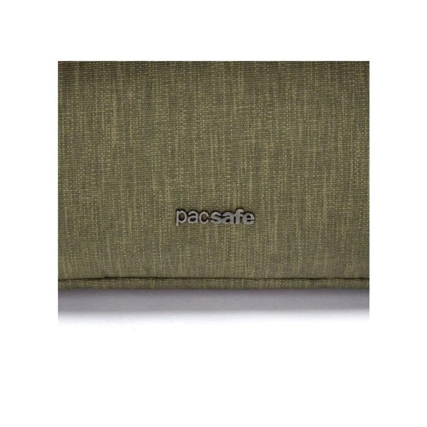 Pacsafe - Umhängetasche - Metrosafe X sling pack Utility - 30650517