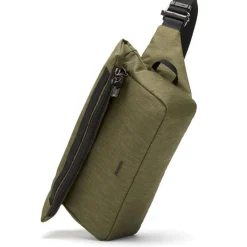 Pacsafe - Umhängetasche - Metrosafe X sling pack Utility - 30650517
