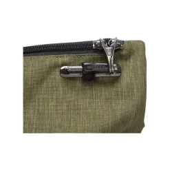 Pacsafe - Umhängetasche - Metrosafe X sling pack Utility - 30650517