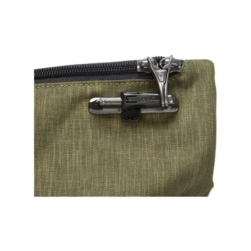 Pacsafe - Umhängetasche - Metrosafe X sling pack Utility - 30650517