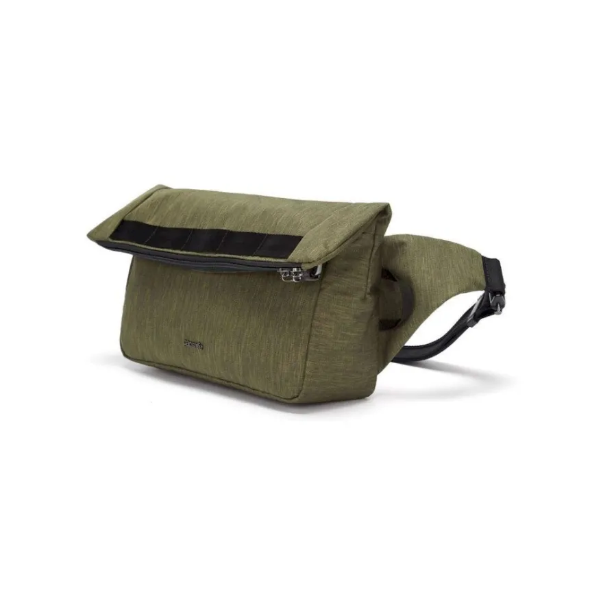 Pacsafe - Umhängetasche - Metrosafe X sling pack Utility - 30650517