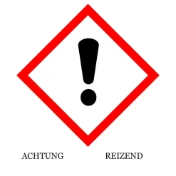 Paglieri Felce Azzurra Aria di Casa Lufterfrischer-Spray Bambus und Lotusblüte