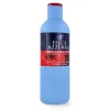 Paglieri Felce Azzurra Hibiscus & Pink Pepper Badeschaum 650 ml