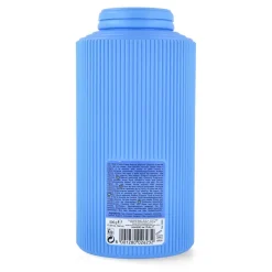 Paglieri Felce Azzurra Körperpuder (Talkum) Classico 500 g