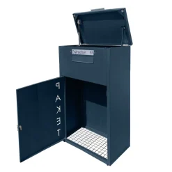 Paketbox L für große Pakete