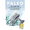 Paleo - Der weiße Wal - deutsch