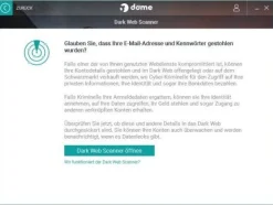 Panda DOME Complete 2024 / 3 Geräte / 2 Jahre / KEY-Download