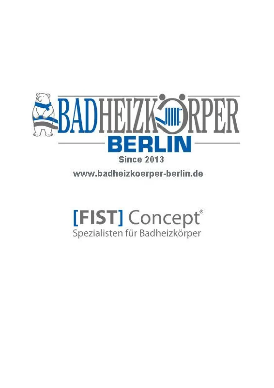 Paneel Heizkörper Badheizkörper AROG Horizontal doppllagig single Weiß Grau Antrazit