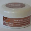 Pantene Pro-V brunette Expressions Farbglanz Maske Feuchtigkeits für Braunes Haar