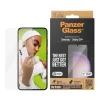 PanzerGlass Samsung Galaxy S24 Plus, UWF (wA)