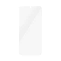 PanzerGlass Samsung Galaxy S24 Plus, UWF (wA)