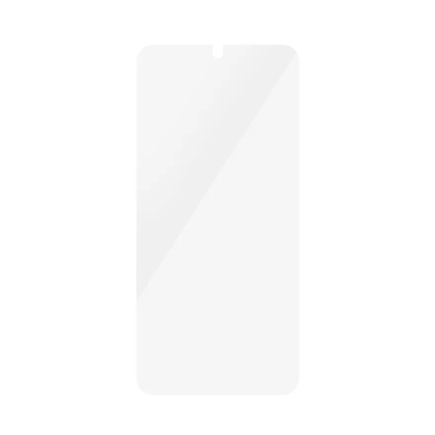 PanzerGlass Samsung Galaxy S24 Plus, UWF (wA)