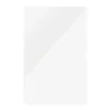 PanzerGlass Screen Protector Samsung Galaxy Tab S11 UWF