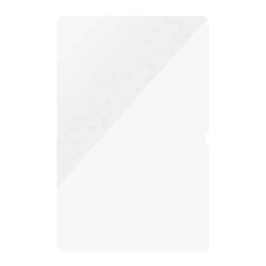 PanzerGlass Screen Protector Samsung Galaxy Tab S11 UWF