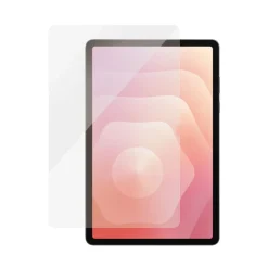 PanzerGlass Screen Protector Samsung Galaxy Tab S11 UWF