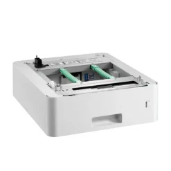 Papierkassette LT-340CL (500 Blatt)