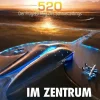 Parallelwelt 520 Band 16: Im Zentrum von Eva Hochrath (Taschenbuch)