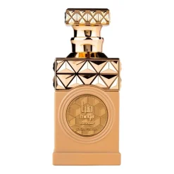 Paris Corner Minya Coco Lush Eau de Parfum 100 ml