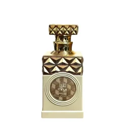 Paris Corner Minya Coco Lush Eau de Parfum 100 ml