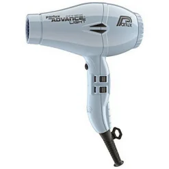 Parlux Haartrockner 2200 Advance Light Hielo