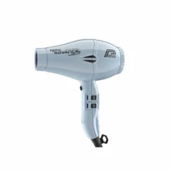 Parlux Haartrockner 2200 Advance Light Hielo