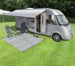 Patio Matte 2,50x3,50M