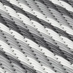 Patio Matte 2,50x3,50M