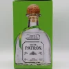 Patron Silver Tequila 0,7 ltr