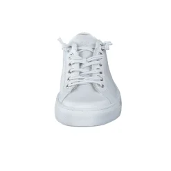 Paul Green 4081-06 Weiß white/silver 06