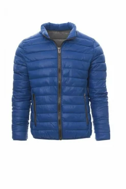 Payper Informal Herren Steppjacke im Daunenlook bis 3 XL (4xl und 5xl)