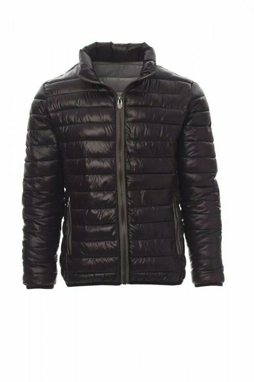 Payper Informal Herren Steppjacke im Daunenlook bis 3 XL (4xl und 5xl)