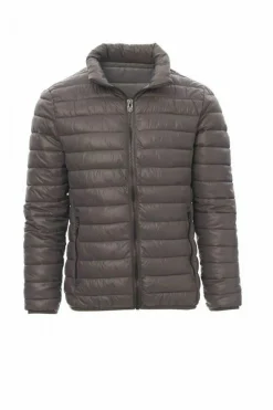 Payper Informal Herren Steppjacke im Daunenlook bis 3 XL (4xl und 5xl)