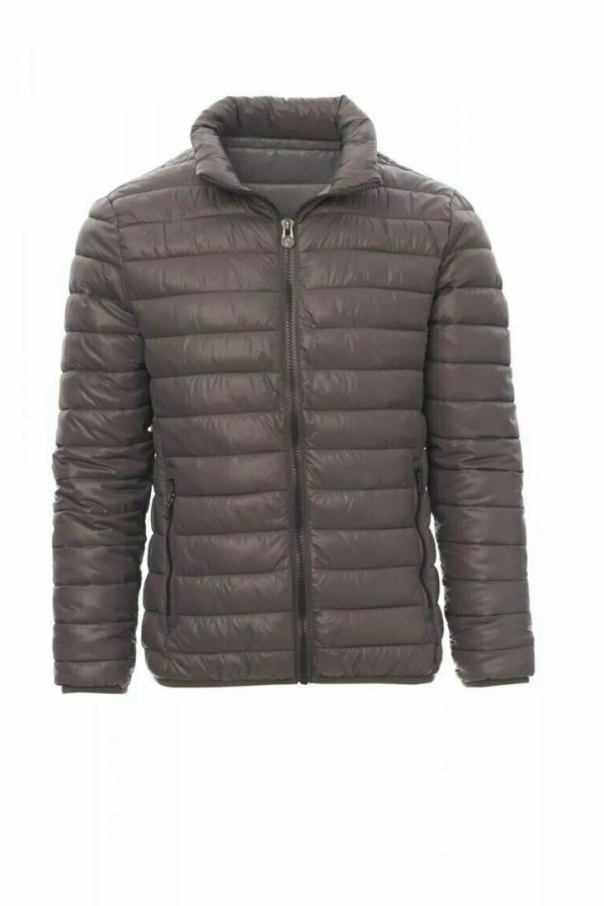 Payper Informal Herren Steppjacke im Daunenlook bis 3 XL (4xl und 5xl)