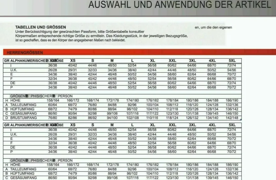 Payper WORKER Ganzjährige Arbeitshose Arbeitsschutzhose Blitzversand bis 17 Uhr