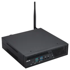 PB64-B50078MH Intel Core Ultra 5 225 / 2x DP 1.4, 1x HDMI 2.0, 1x Type-C