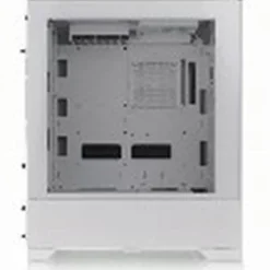 PC-Gehäuse Thermaltake CTE T500 Air Weiß, E-ATX, Gaming