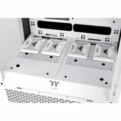 PC-Gehäuse Thermaltake The Tower 500 Weiß