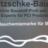 PCI Pecitape 250 Spezial Dichtband Meterware zum Abdichten von Eckfugen Lastogum