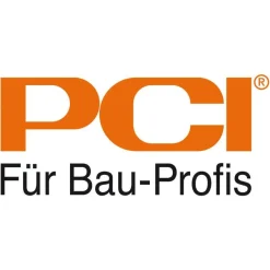 PCI Pecitape 250 Spezial Dichtband Meterware zum Abdichten von Eckfugen Lastogum