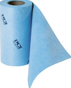 PCI Pecitape 250 Spezial Dichtband Meterware zum Abdichten von Eckfugen Lastogum