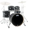 PDP Concept Maple Shell Set CM5 - Art. 265031
